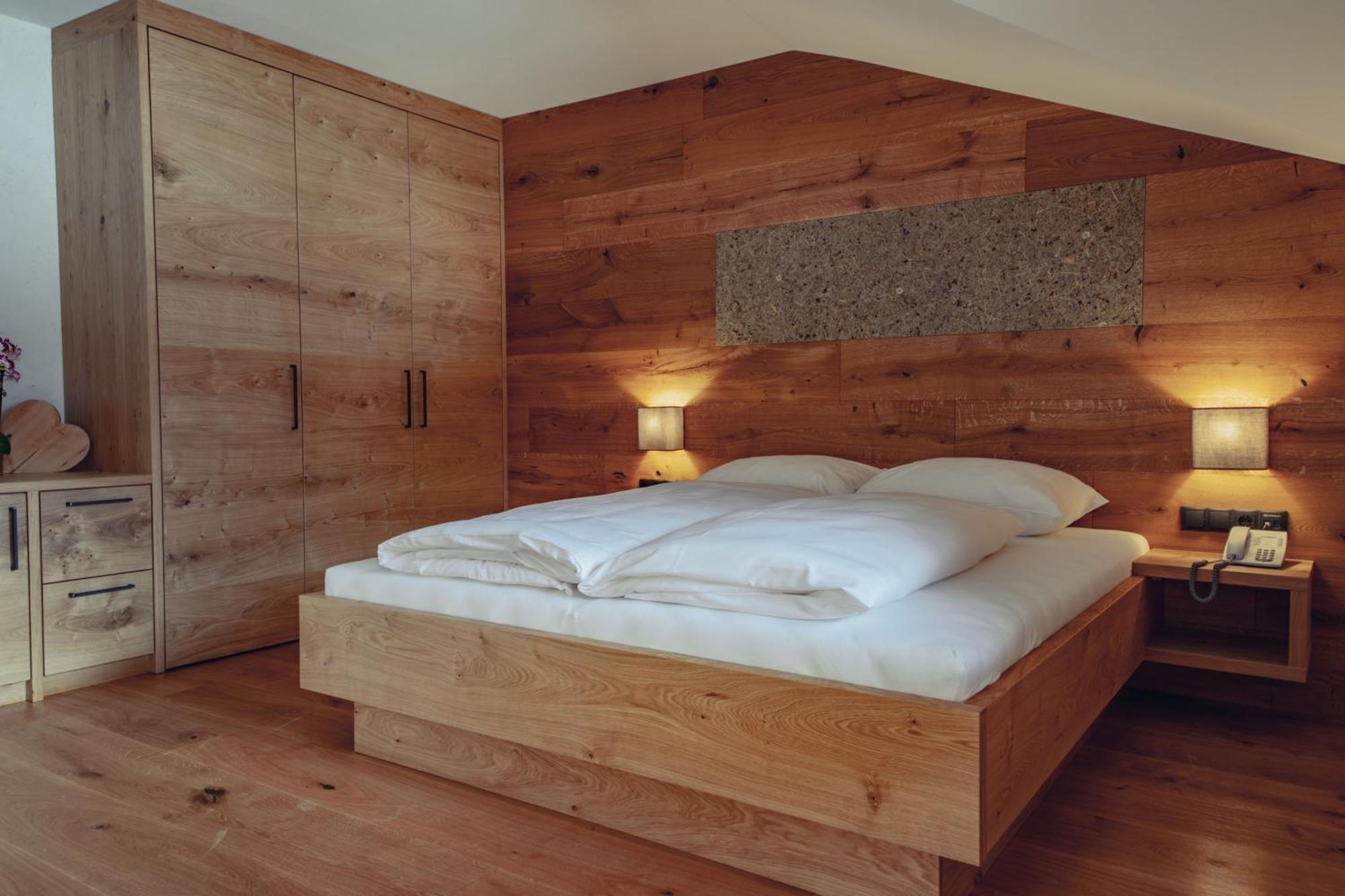 Loisi'S Boutiquehotel Achenkirch Pokój zdjęcie